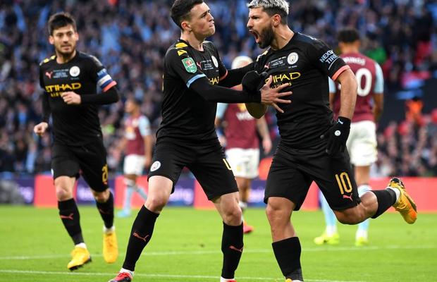 Phil Foden, starul în devenire al lui Manchester City, a comis-o! A încălcat toate regulile și riscă să fie pedepsit de Pep Guardiola
