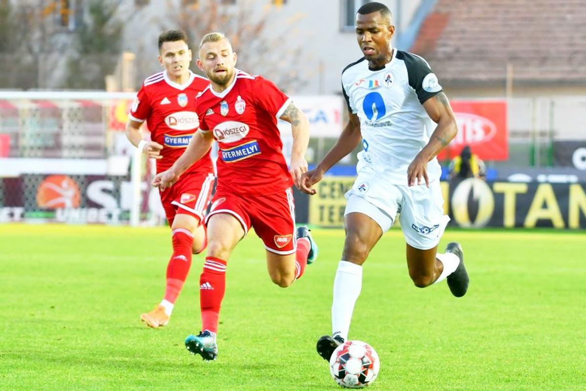 Un antrenor din Liga 1 a răbufnit: „Legea e făcută pentru fraieri!” + A recunoscut că n-a respectat protocolul prevăzut pentru antrenamente: „Nu vreau să mint”