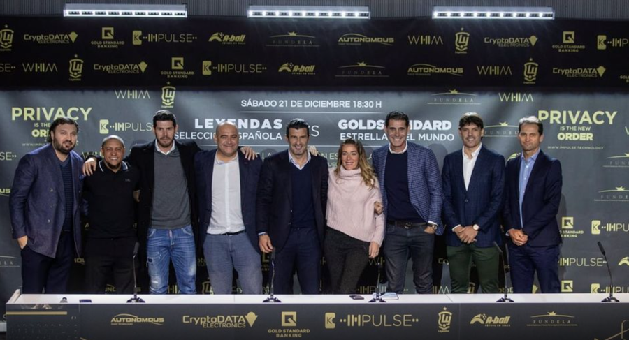 EXCLUSIV Oamenii interesați de Dinamo: legătura nevăzută dintre Curea, fotbalistul cu CV fals devenit agent, și Melero Marin, conducătorul unui club spaniol sufocat de datorii la propriul patron (Partea 2)