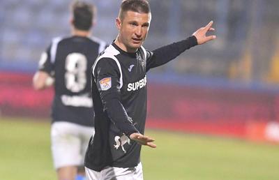 Alexandru Crețu, caracterizat de fostul lui coleg înainte de transferul la FCSB: „Va fi unul dintre cei mai buni din campionat”