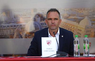 A făcut comanda pe banii DDB! Fanii au aflat cu stupefacție de ultima „manevră” a lui Cortacero