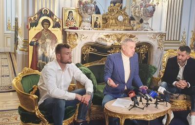 FCSB. S-a răzgândit! Gigi Becali și-a anunțat noua țintă din play-off: „Îl vreau, l-am contactat. Voi o să râdeți, dar eu fac tot ce știu!”