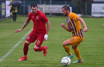 Becali face orice ca să bată echipa Armatei: „Eu am FCSB Steaua Super! Atât voi plăti ca să râd de ei”