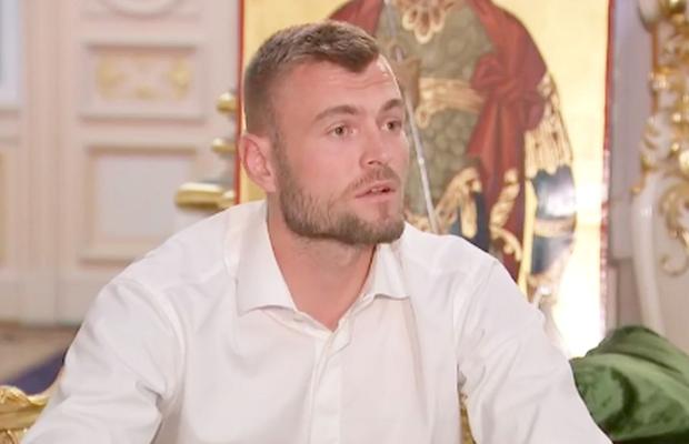 Fabulos! Cum l-a convins Crețu pe Gigi Becali să-l ia la FCSB: „Vă spun în premieră”