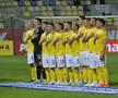 România - Georgia 
(foto: Cristi Preda/GSP)