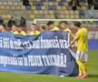 România - Georgia 
(foto: Cristi Preda/GSP)