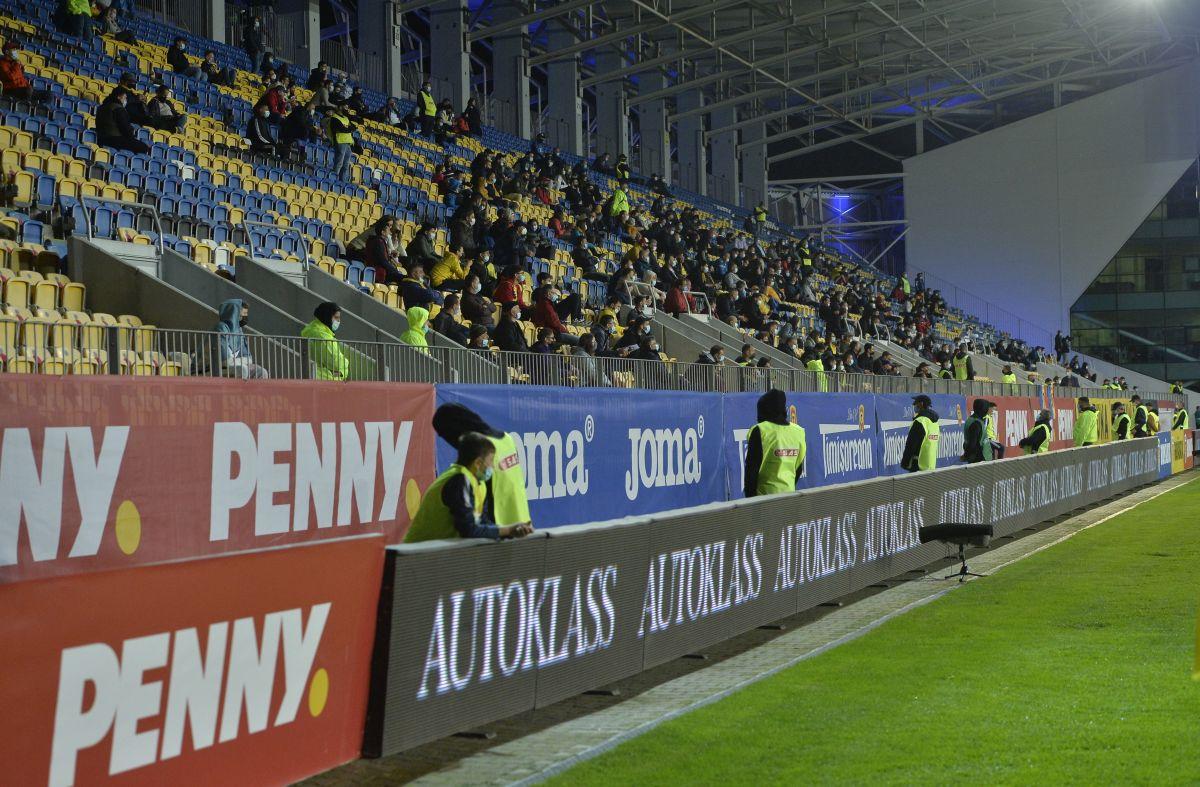 România - Georgia, amical 2 iunie 2021