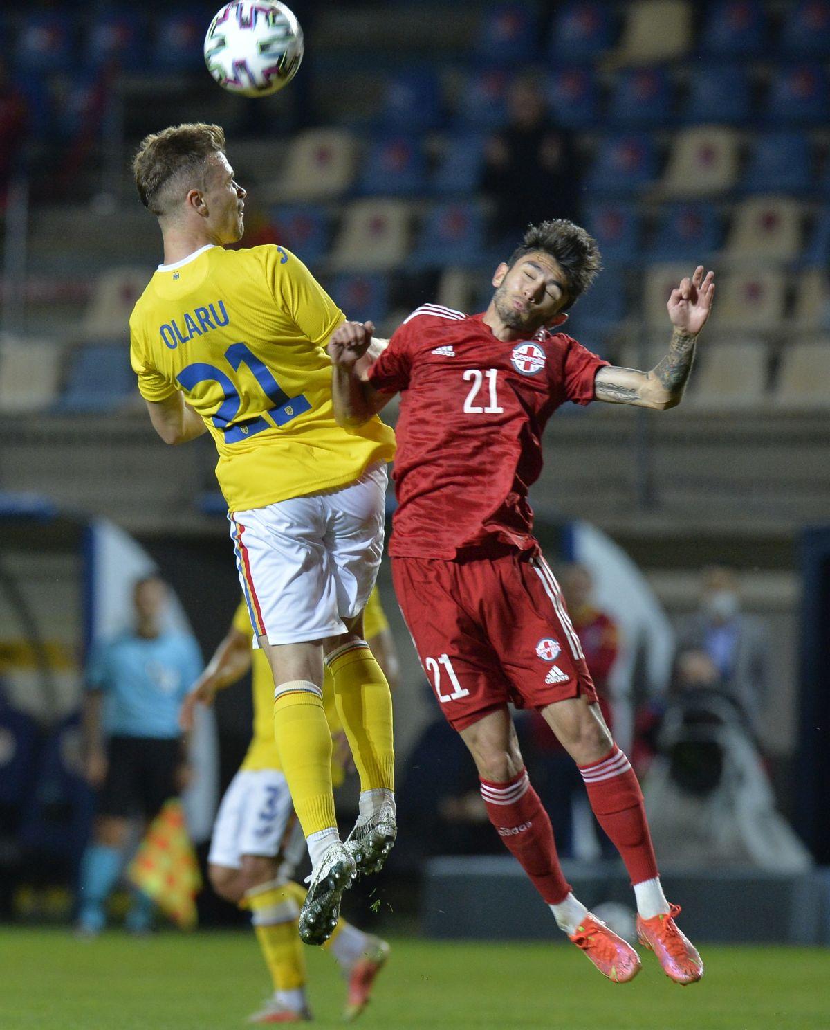 Reacție furibundă după umilința naționalei: „I-aș scoate pe toți de acolo! Ideea lui Rădoi e falimentară”