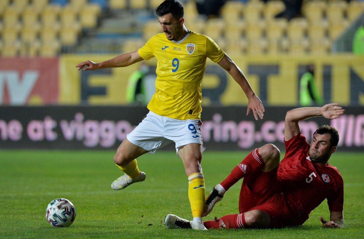 Ce meci a văzut Ivan?! „Am jucat un fotbal foarte frumos”