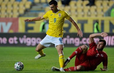 Ce meci a văzut Ivan?! „Am jucat un fotbal foarte frumos”