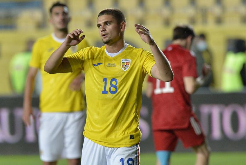 Dumitru Dragomir îi critică pe „tricolori”