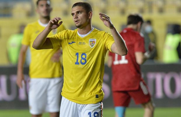 Reacție furibundă după umilința naționalei: „I-aș scoate pe toți de acolo! Ideea lui Rădoi e falimentară”