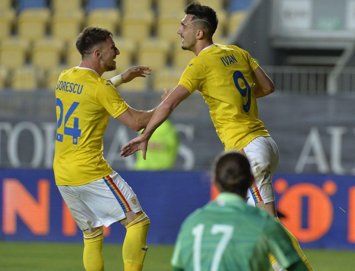 Cosmin Olăroiu, franc: „Nu se poate construi nimic la noi!”