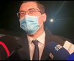 România a pierdut amicalul cu Georgia, 1-2. Răzvan Burleanu, președintele Federației Române de Fotbal, a tras concluziile la finalul jocului de pe „Ilie Oană”.