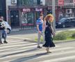 Ultimele informații înainte de Muntenegru - România » Câte bilete s-au vândut + ce se întâmplă cu vedeta Jovetic