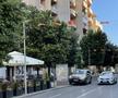 Ultimele informații înainte de Muntenegru - România » Câte bilete s-au vândut + ce se întâmplă cu vedeta Jovetic