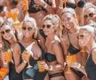O Beach Club, Ibiza