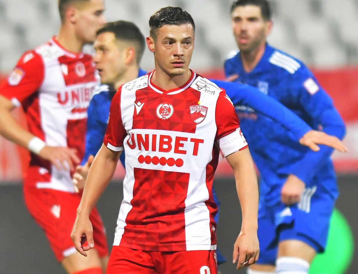 Gabi Torje vorbește pe larg despre episodul „Steaua e numai una!”: „Parcă am omorât pe cineva!” + „Eu nu beam, eram șoferul lui Tamaș”