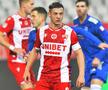 Gabriel Torje (32 de ani) s-a hotărât și va pleca de la Dinamo, foto: Imago