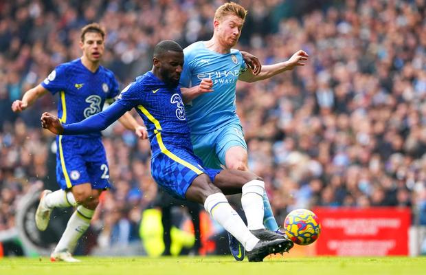 Real Madrid a anunțat primul mare transfer al verii: „Abia aștept să îmbrac acest tricou legendar”