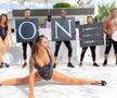 Fratele lui Gary Lineker conduce locul unde starurile fotbalului mondial își fac de cap! Cum l-au surprins pe Grealish