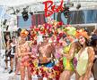 O Beach Club, Ibiza