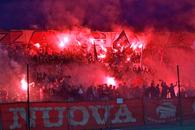 Au publicat tot ce s-a discutat în ședința dintre Zăvăleanu și DDB » Se pregătește un nou acționar la Dinamo!
