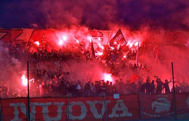 Au publicat tot ce s-a discutat în ședința dintre Zăvăleanu și DDB » Se pregătește un nou acționar la Dinamo!