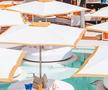 O Beach Club, Ibiza