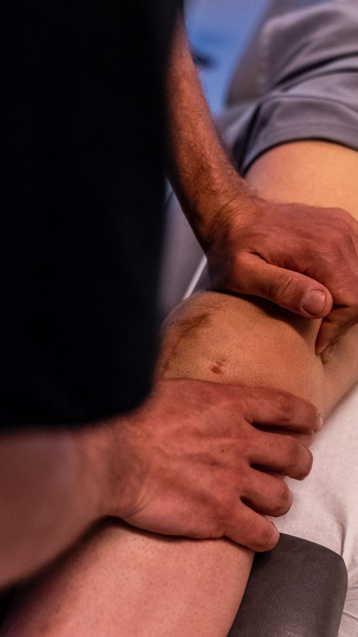 Când și cum va mai juca Ianis? Un singur fotbalist român a revenit la un nivel bun după o astfel de absență » Ce spune un specialist contactat de GSP