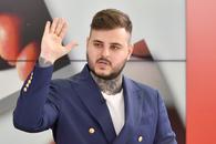Cât a investit Adrian Mititelu în FCU Craiova? „Îți vine să arunci fotbalul la gunoi! Din 2005, am băgat 30 de milioane de euro și n-am recuperat niciun ban”