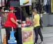 Ultimele informații înainte de Muntenegru - România » Câte bilete s-au vândut + ce se întâmplă cu vedeta Jovetic