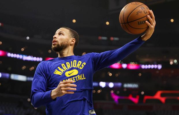 Golden State Warriors - Boston Celtics: ce atuuri au cele două echipe în finala NBA