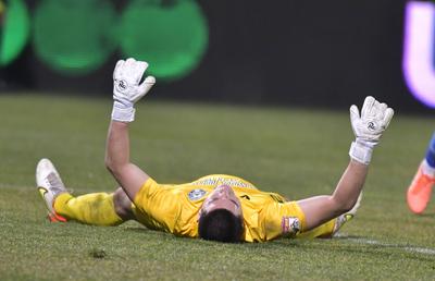 Depunctată și după finalul sezonului! » Decizia anunțată astăzi de LPF