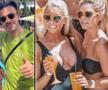 O Beach Club, Ibiza