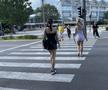 Ultimele informații înainte de Muntenegru - România » Câte bilete s-au vândut + ce se întâmplă cu vedeta Jovetic