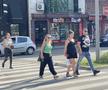 Ultimele informații înainte de Muntenegru - România » Câte bilete s-au vândut + ce se întâmplă cu vedeta Jovetic