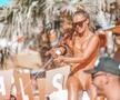 O Beach Club, Ibiza