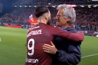 Boloni e în Ligue 1! Tehnicianul român a promovat-o pe Metz în ultima etapă + meciul rivalei a fost abandonat!