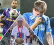 Ediția 2022-2023 a Ligii 1 a ajuns la final. A fost un campionat cu de toate, care și-a conservat suspansul, atât în play-off, cât și în play-out, până în ultimele etape.