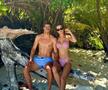 Foto: Instagram @lariisss9