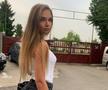 Vacanță de vis pentru fostul fotbalist de la FCSB și iubita sa » Unde s-au relaxat cei doi