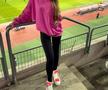 Foto: Instagram @lariisss9