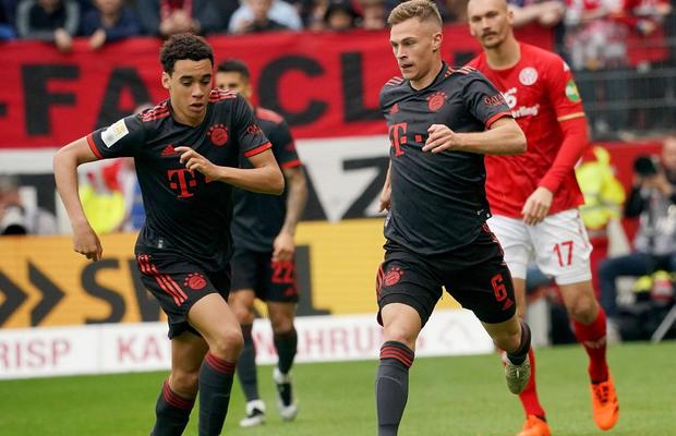 Oficial! Xavi a pornit ofensiva pentru vedeta dorită: „Mă urc în avion pentru el!”