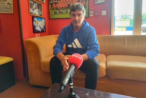 Iosif Rotariu