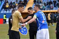 FCSB, ofertă neașteptată pentru un stoper de 35 de ani! » Cine este fundașul central dorit de Gigi Becali