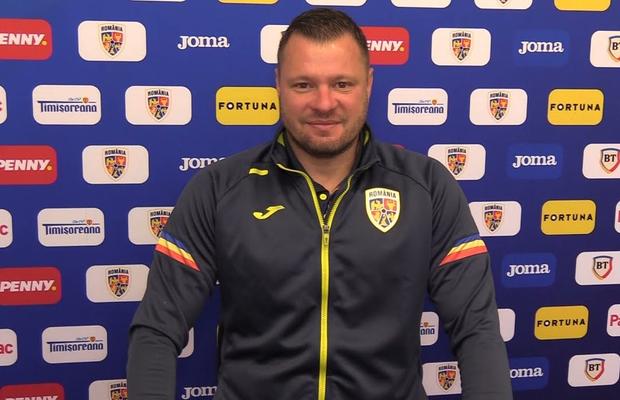Marius Niculae, avertisment pentru Dinamo: „Să scape de datorii!” » Presiune și pe Alibec: „E dator”