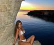 Foto: Instagram @lariisss9