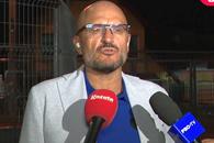 Altă anomalie! Adrian Mititelu a anunțat cine o va antrena pe FCU Craiova în noul sezon: „Să fie lăsat să-și facă treaba!”