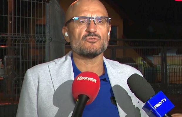 Vine și o veste bună pentru Adrian Mititelu: a scăpat de închisoare în dosarul de evaziune fiscală! Prima reacție